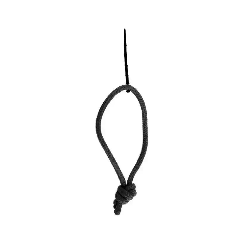 Leash string Ocean & Earth Leggie