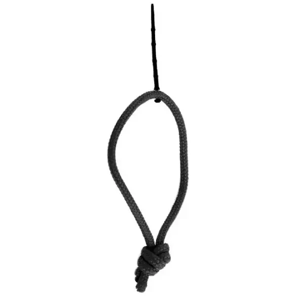 Leiband string Ocean & Earth Leggie