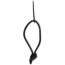 Leash string Ocean & Earth Leggie