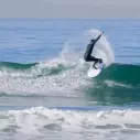 Tabla de surf Firewire Sweet Potato Helium