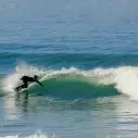 Firewire Sweet Potato Helium Surfboard