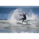Firewire Sweet Potato Helium Surfboard