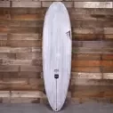 Firewire Greedy Beaver Volcanic Surfboard