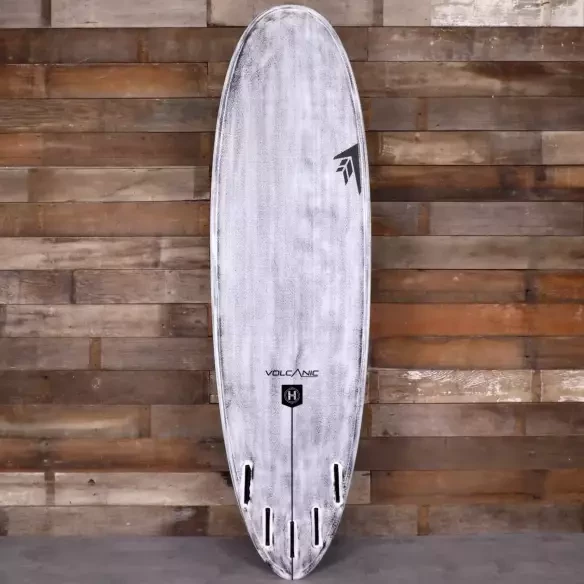 Firewire Greedy Beaver Volkanisches Surfbrett