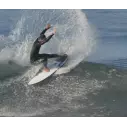 Tabla de surf Firewire Dominator 2.0 Helium