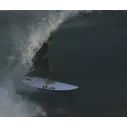 Firewire Dominator 2.0 Helium surfplank
