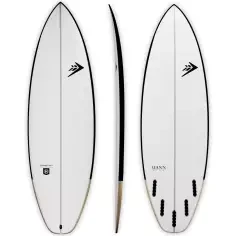Planche de surf Firewire Dominator 2.0 Helium