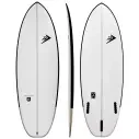 Firewire MachadoCado Helium Surfboard