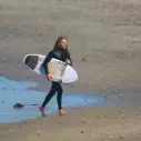 Planche de surf Firewire Groove Helium