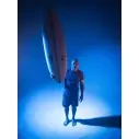 Tabla de surf Slater Designs Mindcraft Ibolic