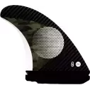 Quillas Outerknown x Endorfins KS1 Tri-Quad Camo/White