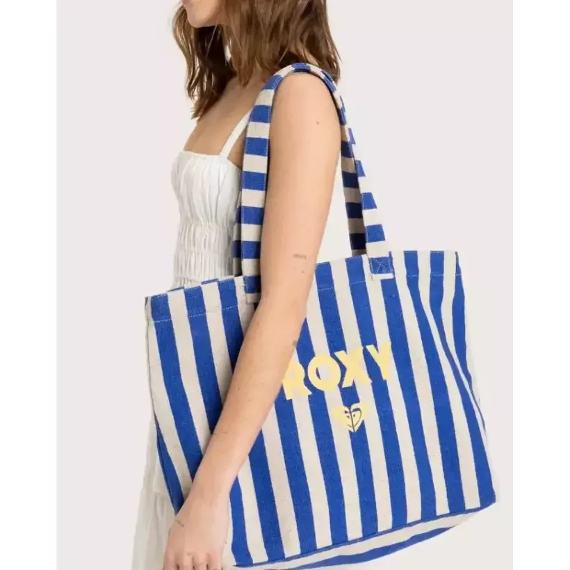 Sac à dos Roxy Fairy Beach Dazzling Blue