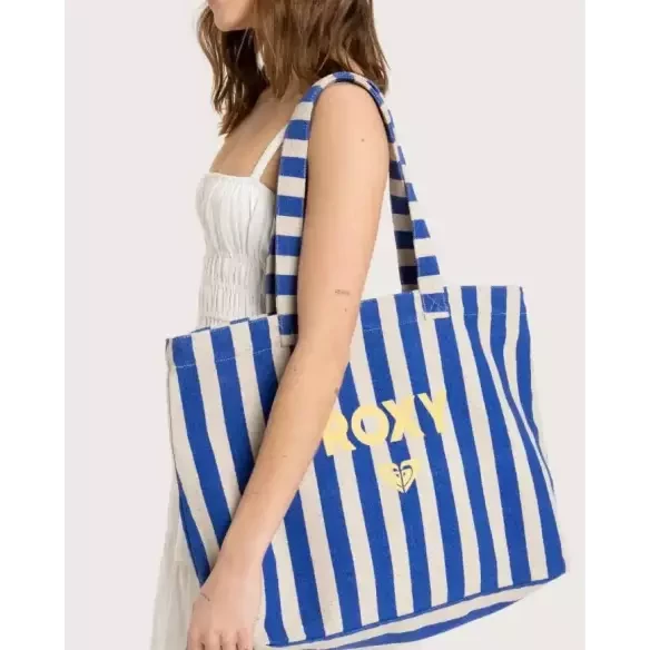 Zaino Roxy Fairy Beach Dazzling Blue