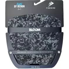 Grip de surf Firewire The 2+1 Camo