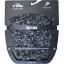 Grip de surf Firewire 3 Piezas Camo