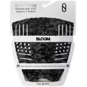 Grip pads surf Slater Designs 3 Pezzi Camo