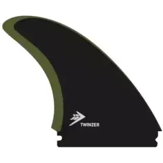 copia di Pinne surf Firewire Tomo Max Keel