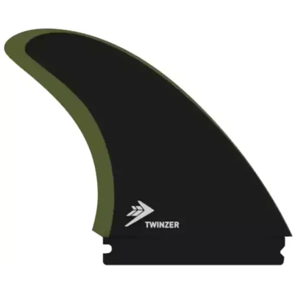 copia di Pinne surf Firewire Tomo Max Keel