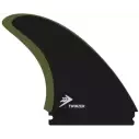 copie de Ailerons de surf Firewire Tomo Max Keel