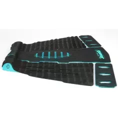 Grip surf Shapers Traction Black/Blue 2