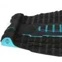 Grip pads surf Shaper Traction Black/Blue