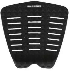 Shapers Performance Eco Asher Pacey Black Pad