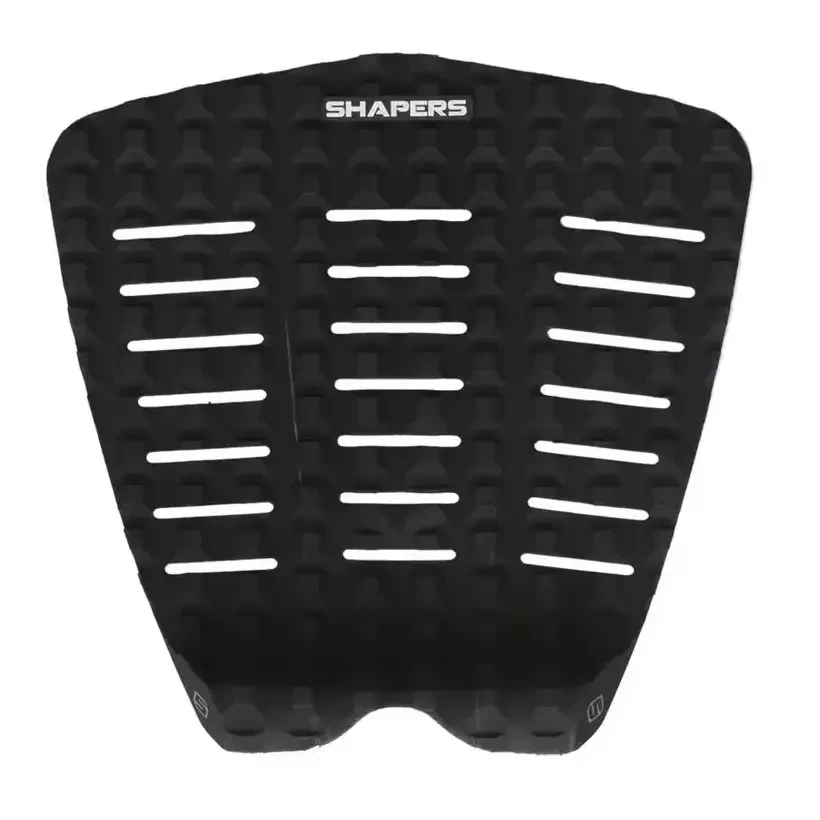 Shapers Performance Eco Asher Pacey Black Pad