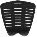 Grip de surf Shapers ECO Asher Pacey Performance Black