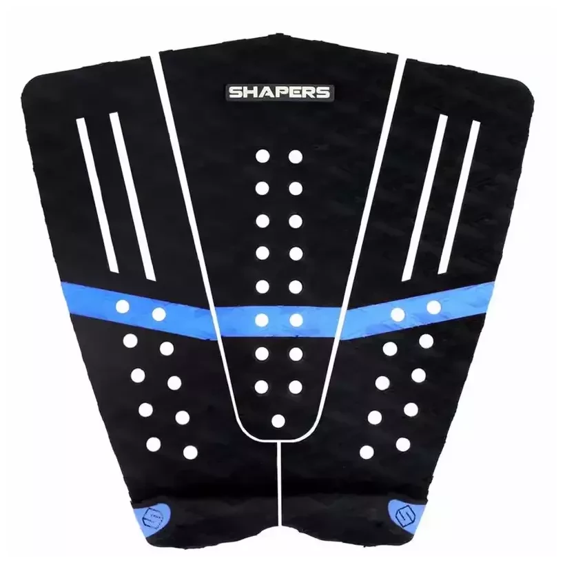 Grip Pads  surf Shaper Grom Black/Blue