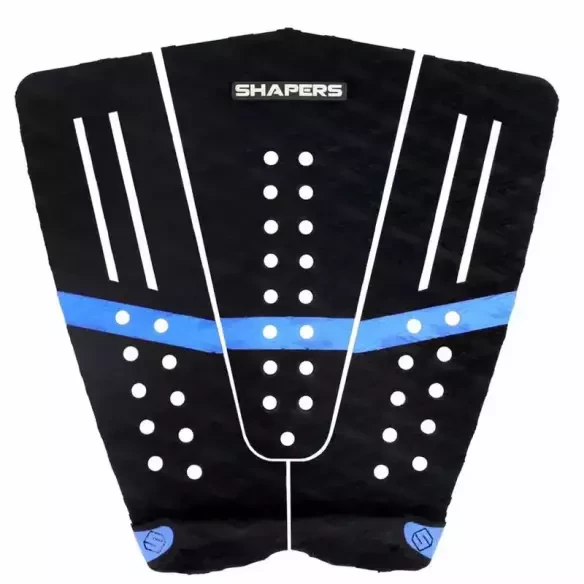Grip Pads  surf Shaper Grom Black/Blue