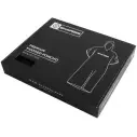 Poncho surf Shapers