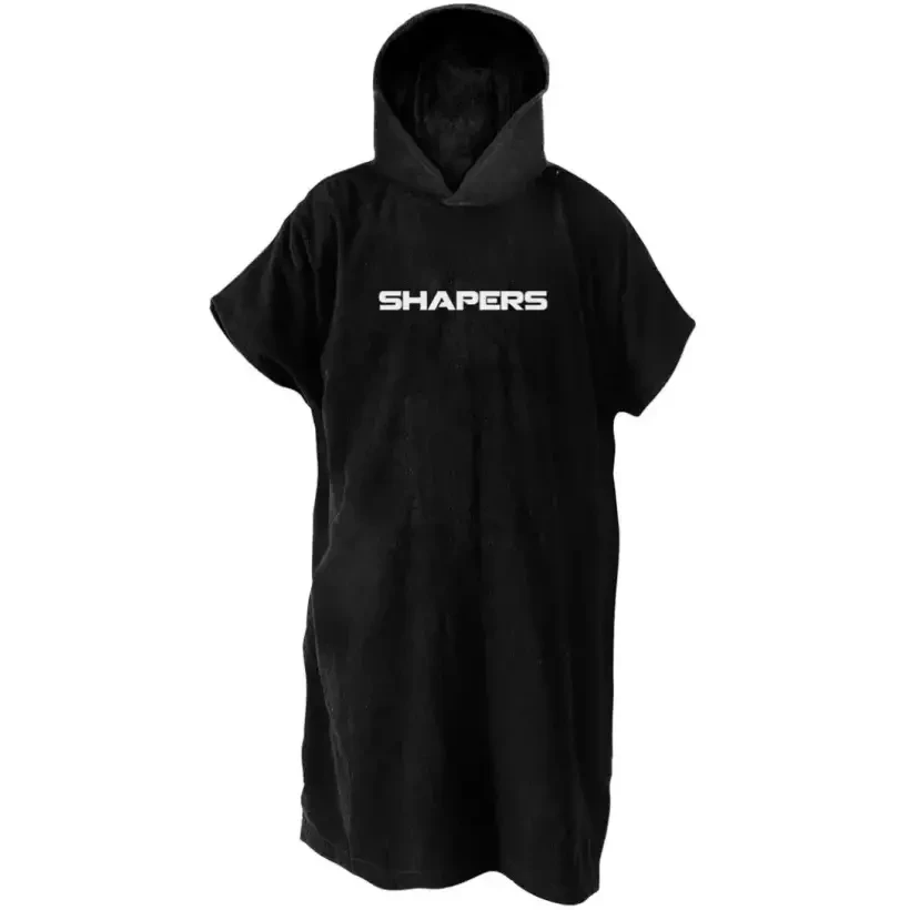 Poncho surf Shapers