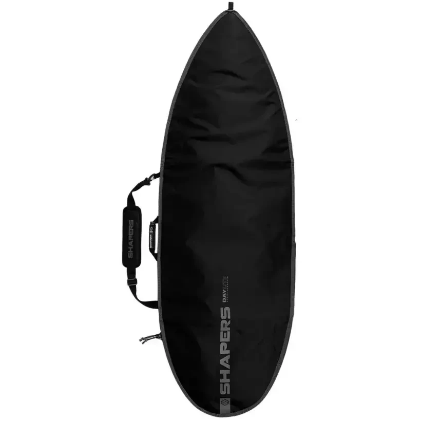 Housse Shapers Shortboard Daylite