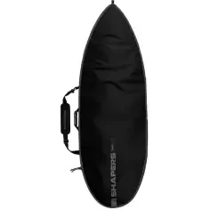 Sacche da surf Shaper Hybrid Daylite