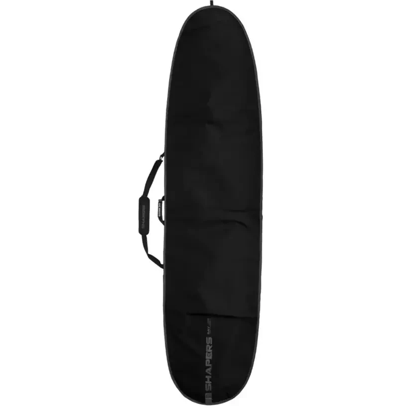 Housse Shapers Longboard Daylite