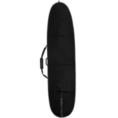 Housse Shapers Funboard Daylite