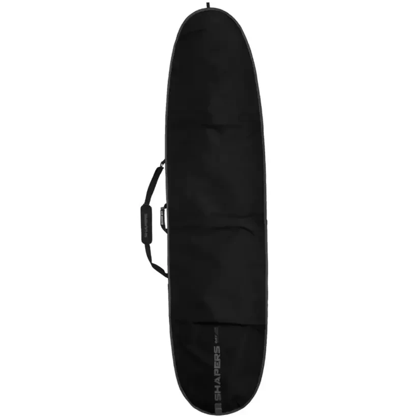 Sacche da surf Shaper Funboard Daylite