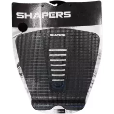 Grip surf Shapers ECO Hybrid Black