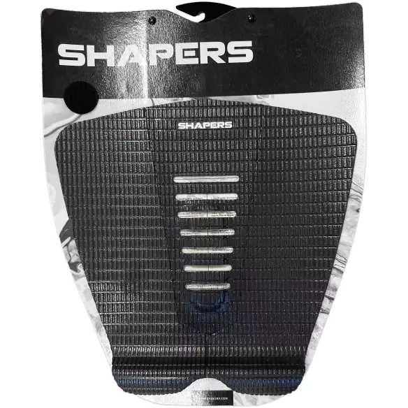 Grip surf Shapers ECO Hybrid Black