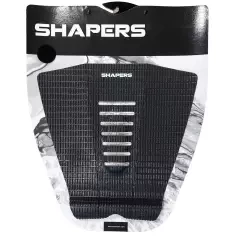 Surf grip Shapers ECO Performance-I Black
