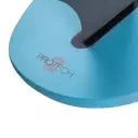 NSP Tinder-D8 Protech 2 surfboard Sky Blue