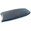 bodyboard Hubboards Hubb Edition PP HD Grey/Black