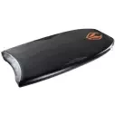 Bodyboard NMD Nexus K15 X6 Concave Schwarz/Orange