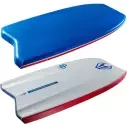NMD Ben Player Alphaflex Wifly V2 K19 PP Royal Blue/White Bodyboard