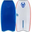 Bodyboard NMD Ben Player Alphaflex Wifly V2 K19 PP Royal Blue/White