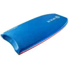 Tavola da bodyboard NMD Ben Player Classic V1 K19 PP Royal Blue/White 2