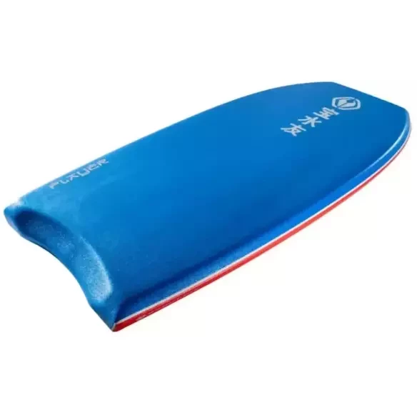 NMD Ben Player Classic V1 K19 PP Royal Blue/White Bodyboard