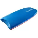 Tavola da bodyboard NMD Ben Player Classic V1 K19 PP Royal Blue/White