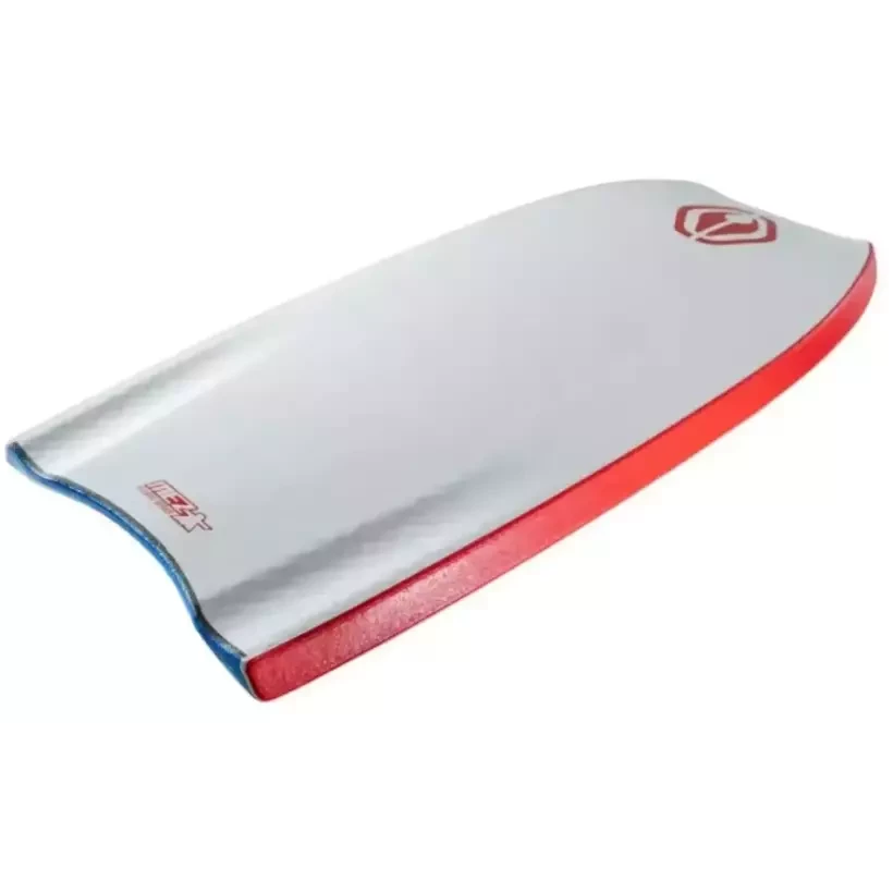 Prancha de bodyboard NMD Ben Player Classic V1 K19 PP Royal Blue/White