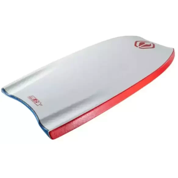Tavola da bodyboard NMD Ben Player Classic V1 K19 PP Royal Blue/White